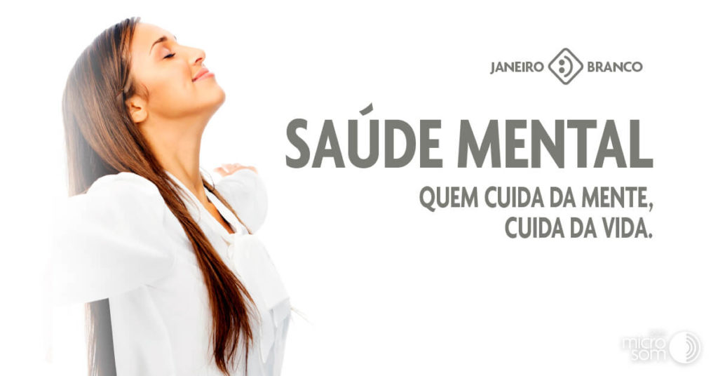 banner blog janeiro branco apneia