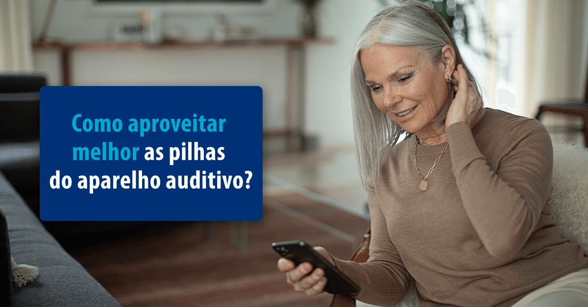 blog banner aproveitar melhor pilhas