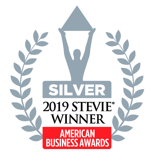 img-premiacao-ABA-Silver-Stevie-2019