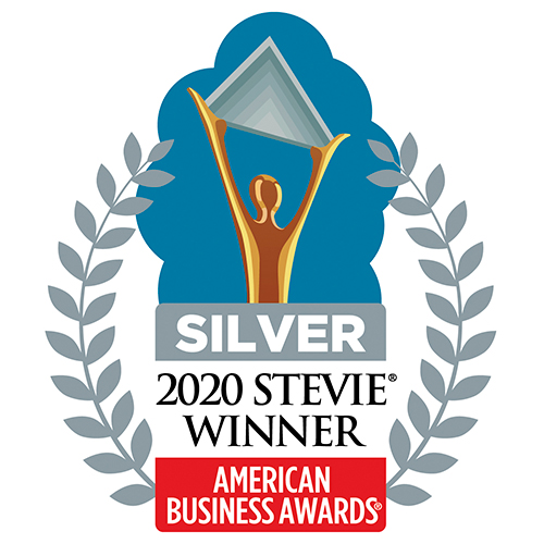 img-premiacao-ABA-Silver-Stevie-2020