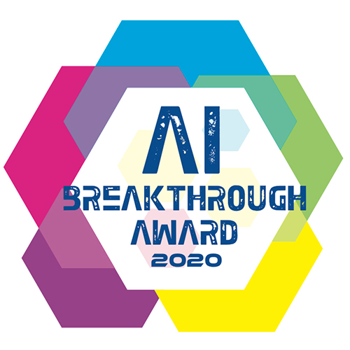 img-premiacao-AI-breakthrough-awards-2020