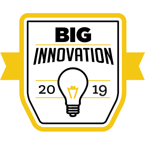 img-premiacao-Big-Innovation-2019-Award