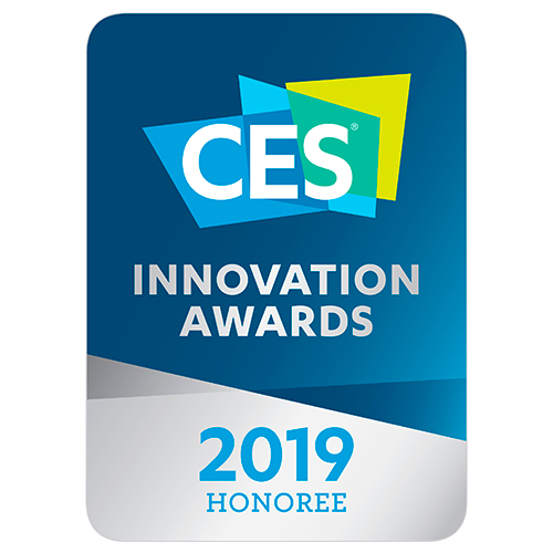 img-premiacao-CES-Innovation-Awards-2019