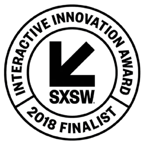 img-premiacao-SXSW-Interactive-Innovation-Finalist