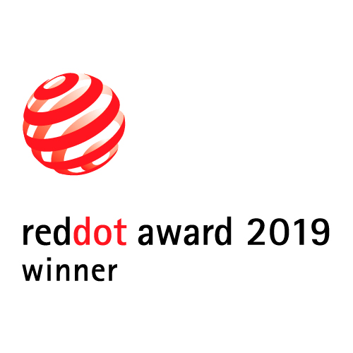 img-premiacao-reddot-award-2019-winner
