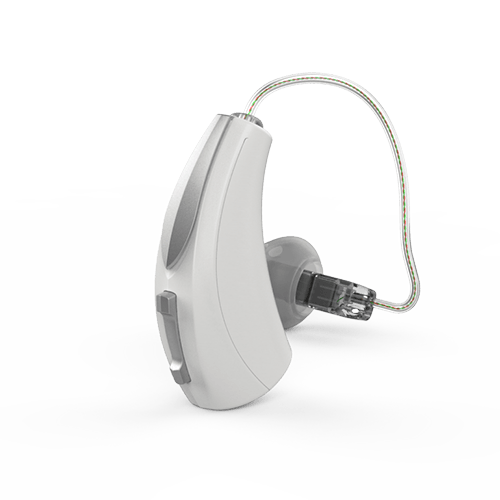 img produto aasi ric via