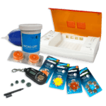 img-produto-acessorios-manutencao