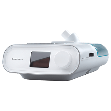 img-produto-cpap-dreamstation