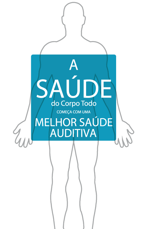 img-saude-corpo-todo