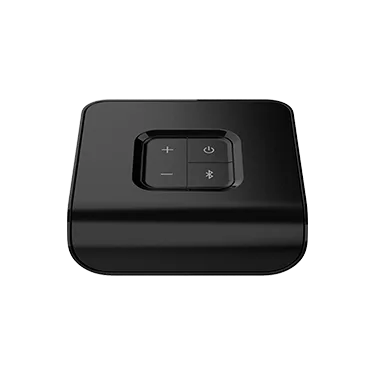 img-produto-acessorio-conectividade-TV-2