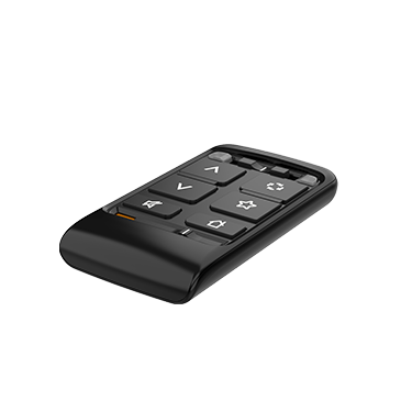 img-produto-acessorio-conectividade-controle-remoto_1