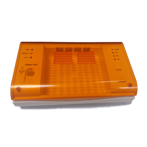 img-produto-acessorio-manutencao-desumidificador-eletrico_1