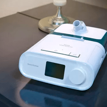 img-produto_DreamStation-CPAP_02