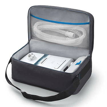 img-produto_DreamStation-CPAP_03