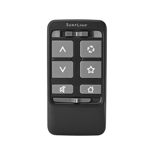 img-produto_acessorio-conectividade_SurfLink-Controle-Remoto_1