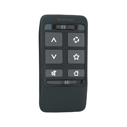 img-produto_acessorio-conectividade_SurfLink-controle-remoto_2