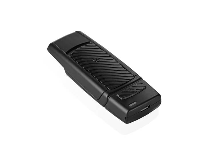 img-produto_acessorio-conectividade_surfLink-mini-mobile