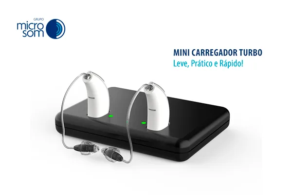 foto blog mini carregador turbo 600