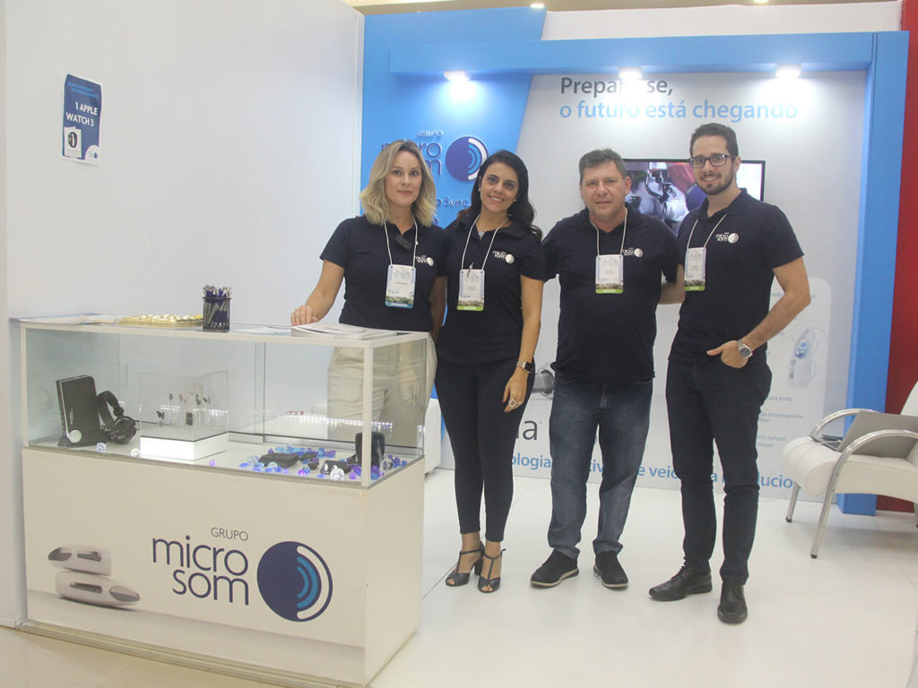 foto evento 34 eia 1
