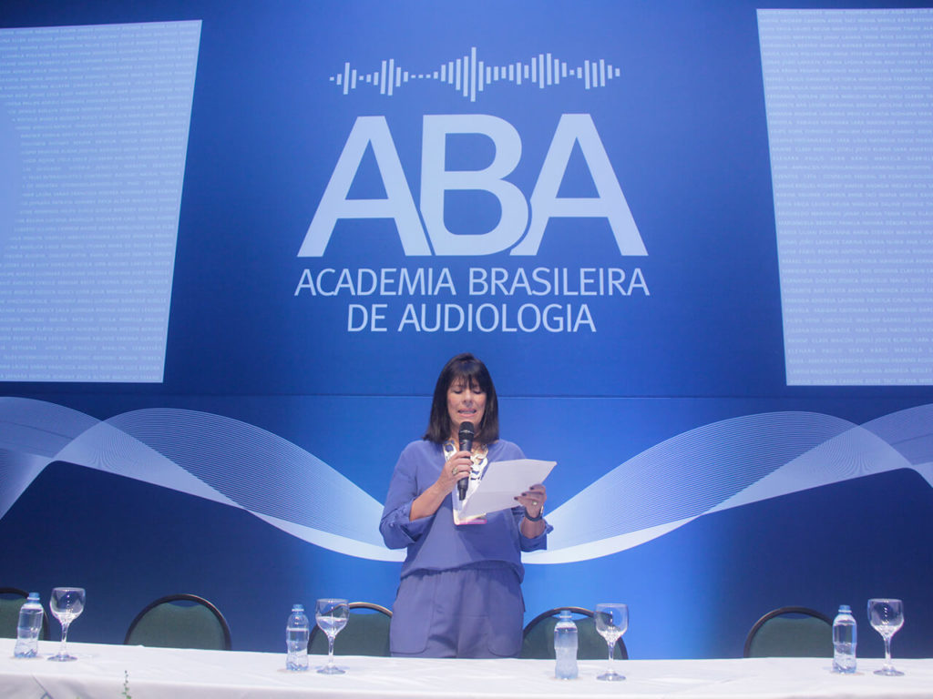 foto evento 34 eia 4