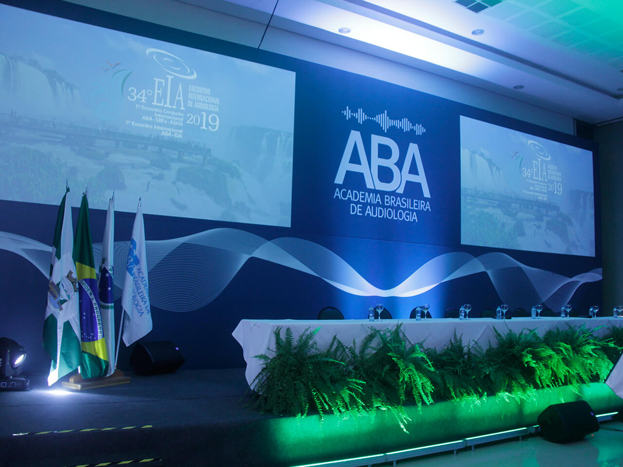 foto-evento-34-eia-7