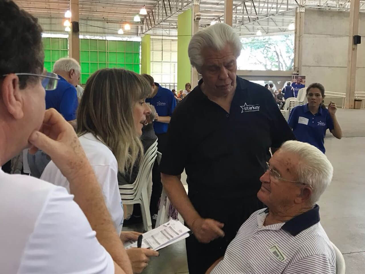 foto-evento-acao-starkey-microsom-doacao-1