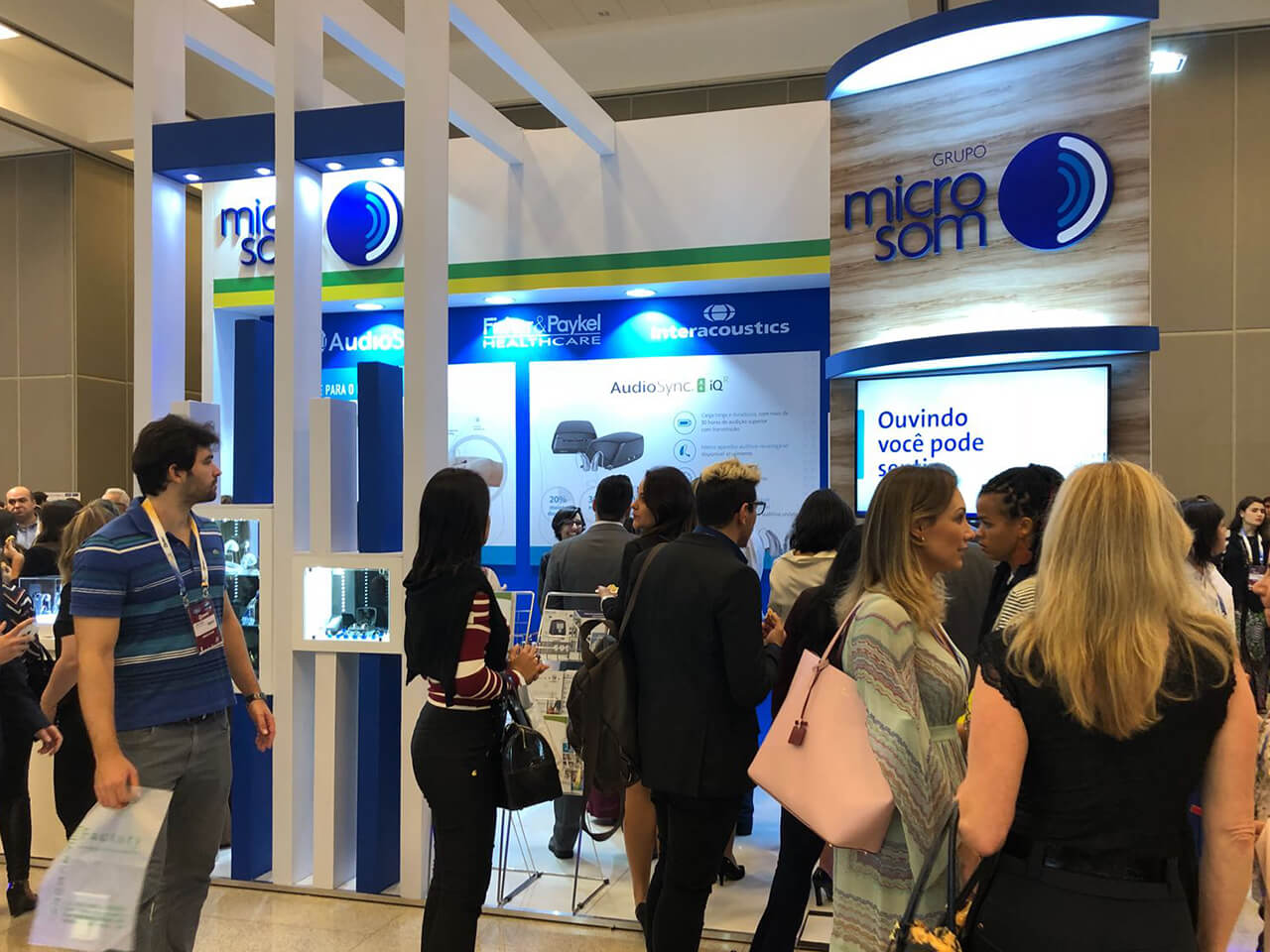 foto-evento-forl-2018-stand-1