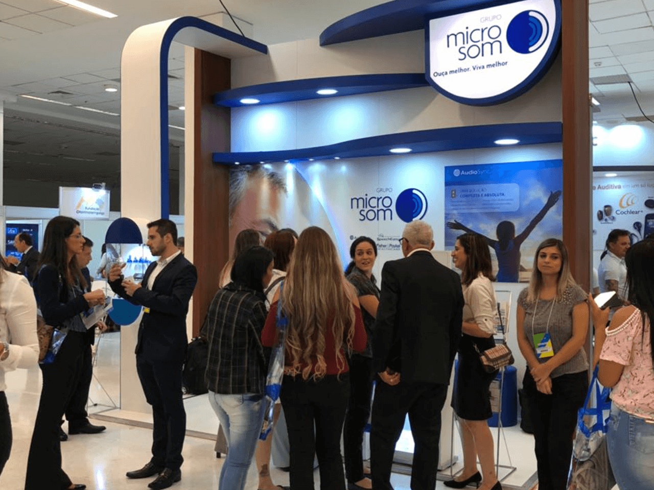 foto-evento-iapo-2018-3