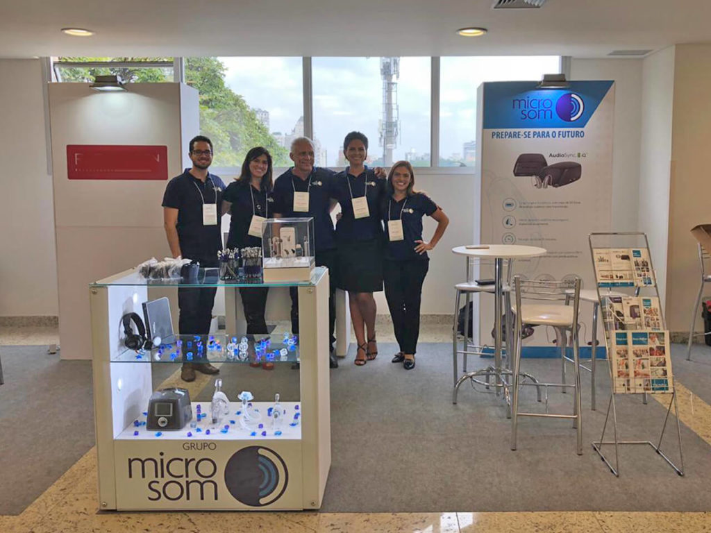 foto evento iocp 2019 3