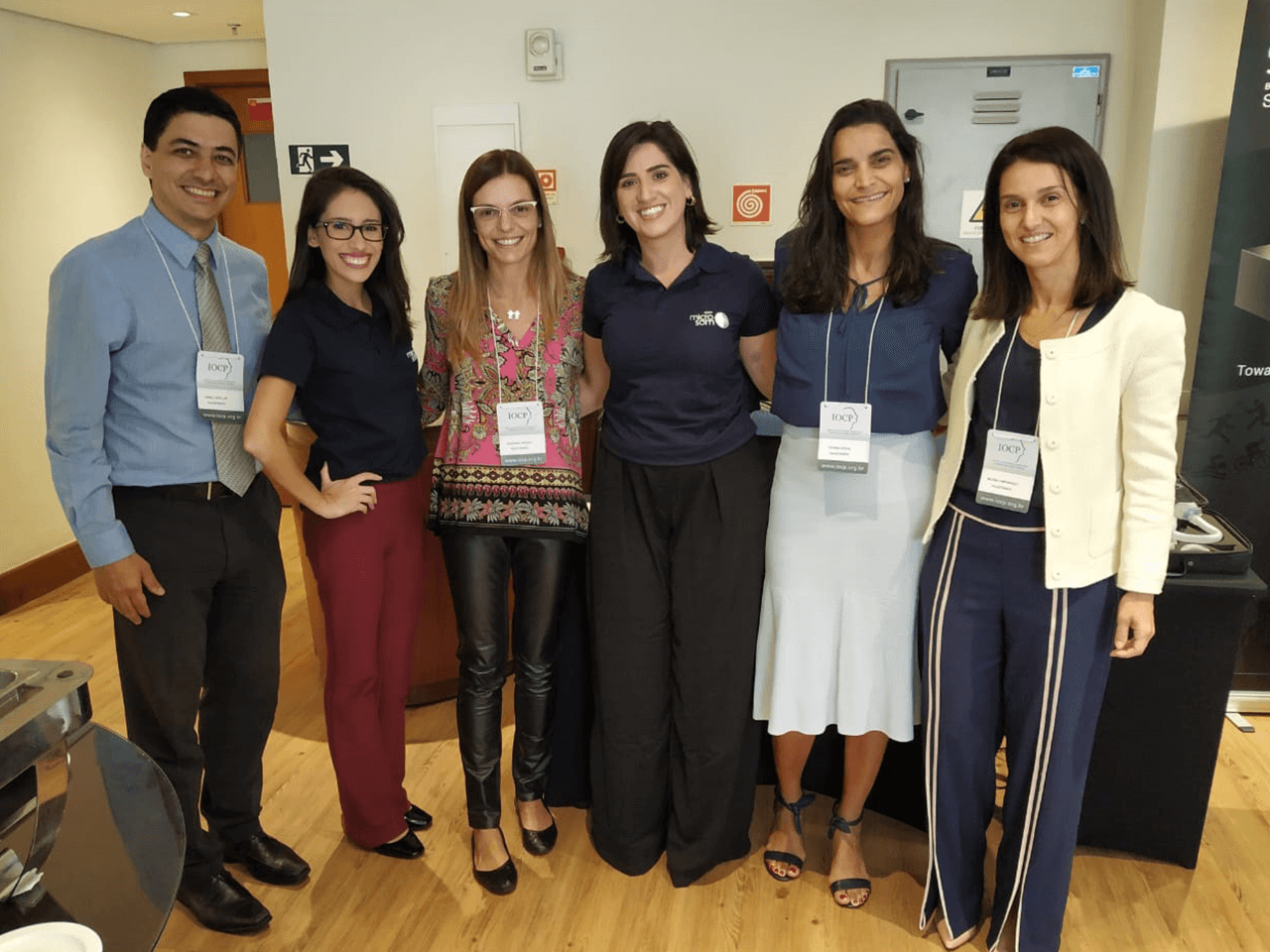 foto-evento-iocp-apneia-4