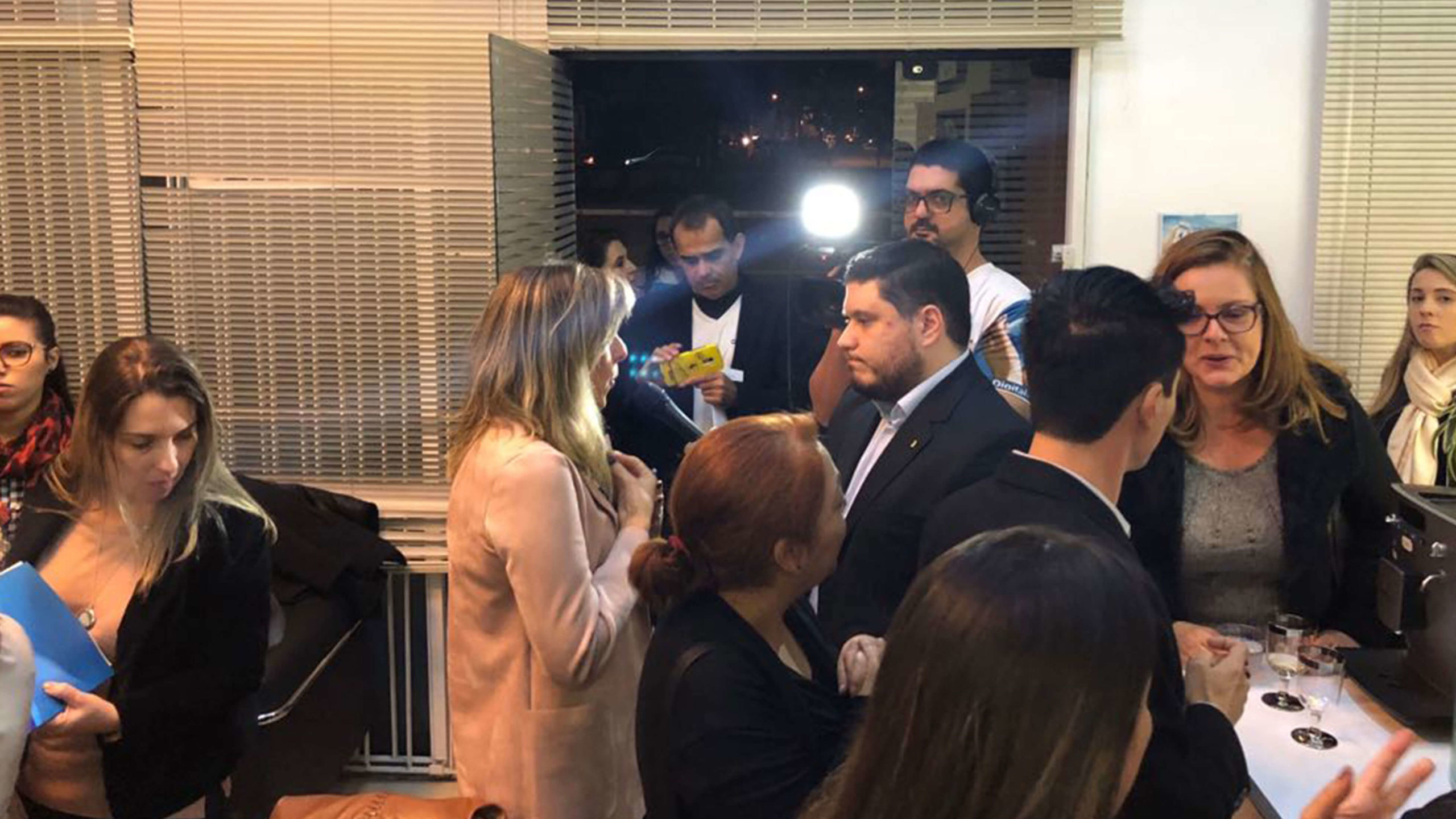 foto-evento-palestra-Joseph-2018-vila-mariana