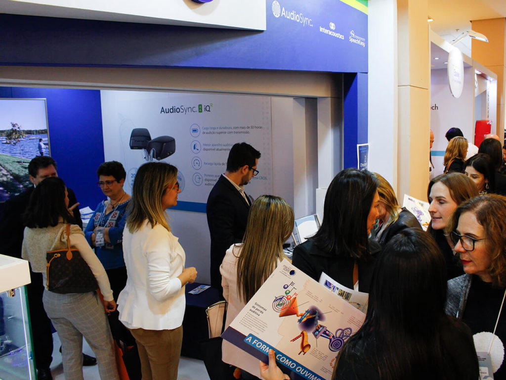 foto evento xv eipa 1