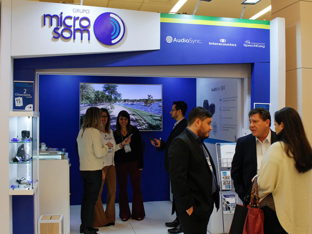 foto evento xv eipa 3