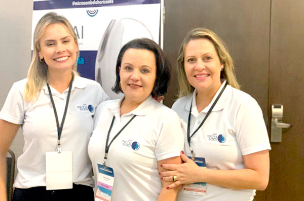 foto-microsom-bh-prado-evento-cong-mineiro-2