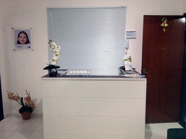foto microsom camacari 2