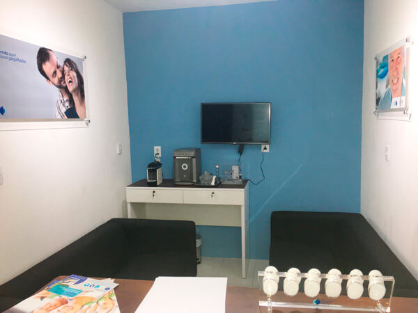 foto microsom camacari 3