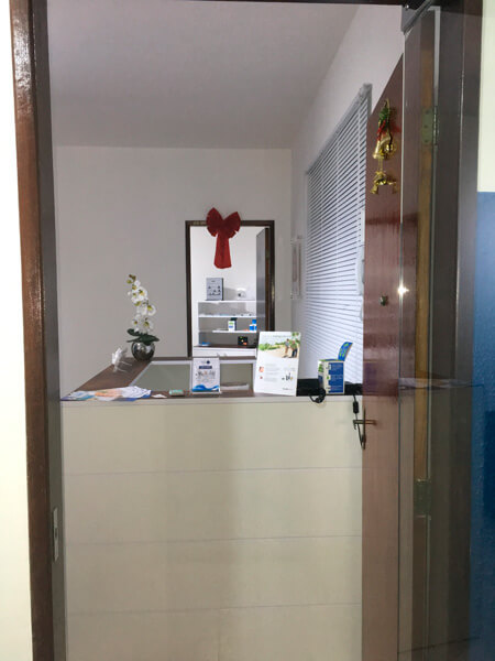 foto microsom camacari 4