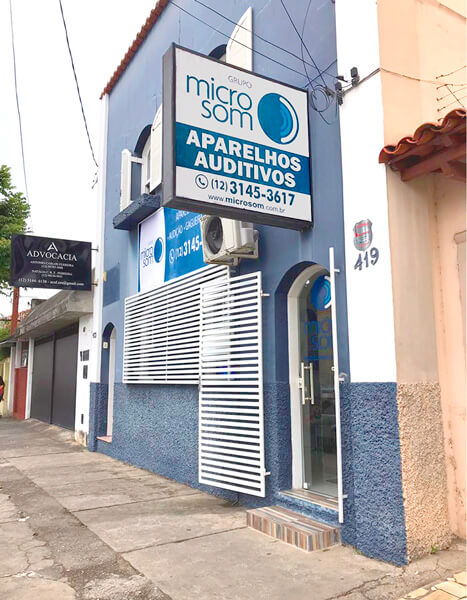 foto microsom cruzeiro fachada 2