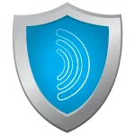 icone microsom cobertura