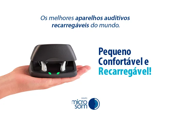 img blog recarregaveis microsom