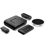 img-produto_acessorios-wireless