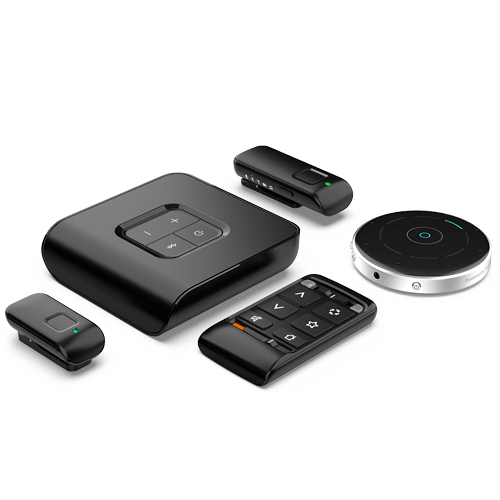 img produto acessorios wireless