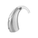 img-produto_bte