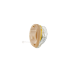 img-produto_cic
