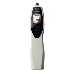 img produto imitanciometro titan 1