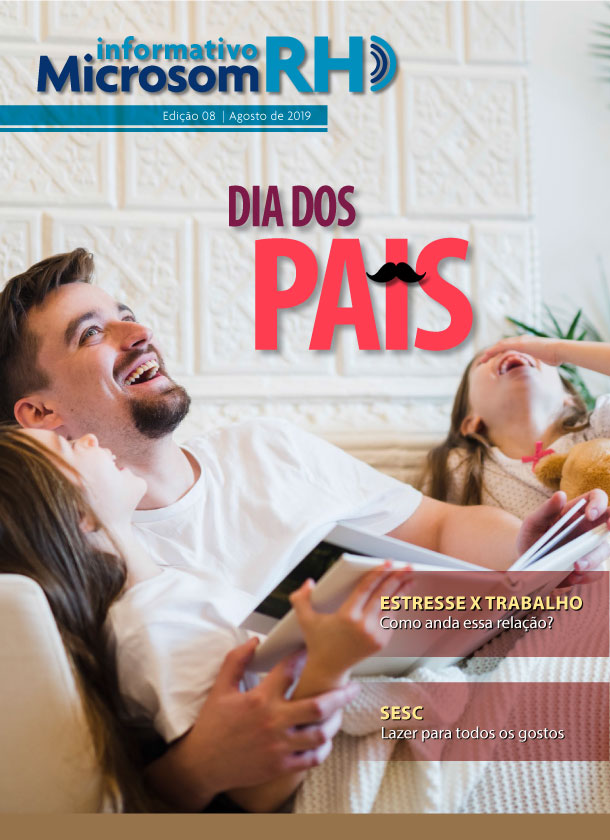 informativo rh agosto 2019 capa