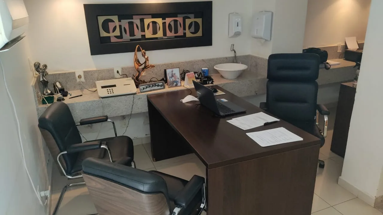 microsom anapolis atendimento