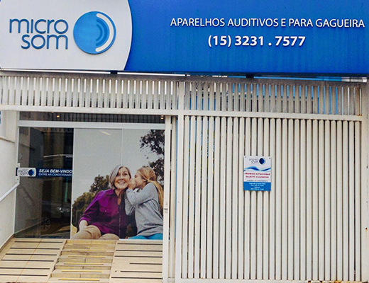 Quanto custa um aparelho auditivo? – Microsom Sorocaba