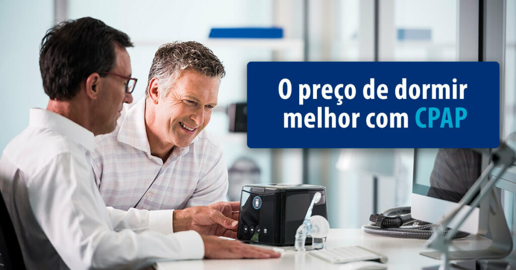 banner blog o preco de dormir melhor com cpap 1