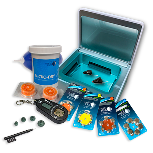 img produto acessorios manutencao 2